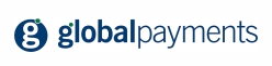 Global Payment
